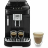 Superautomatický kávovar DeLonghi ECAM290.22.B Čierna 1450 W 15 bar Superautomatický kávovar DeLonghi ECAM290.22.B Čierna 1450 W 15 bar
