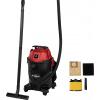 Einhell TC-VC 2555 2347420 mokrý/suchý vysavač 25 l Einhell TC-VC 2555 2347420 mokrý/suchý vysavač 25 l