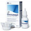 Phyteneo occusept očné kvapky 20 ml Phyteneo occusept očné kvapky 20 ml