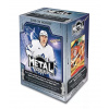 2025-26 SkyBox Metal Fleer blaster pack 2025-26 SkyBox Metal Fleer blaster pack