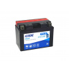 EXIDE YTZ14-BS/ETZ14-BS 12V 11,2Ah 205A, ETZ14-BS EXIDE YTZ14-BS/ETZ14-BS 12V 11,2Ah 205A, ETZ14-BS