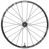 Zipp 1ZERO HiTOP SW, zadné koleso 29 Zipp 1ZERO HiTOP SW, zadné koleso 29
