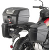 KAPPA KL9061 držiak bočných kufrov MONOKEY ROYAL ENFIELD GUERRILLA 450 24-25 (iba pre kufre KS22) KAPPA KL9061 držiak bočných kufrov MONOKEY ROYAL ENFIELD GUERRILLA 450 24-25 (iba pre kufre KS22)