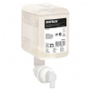 Penové mydlo KATRIN Green 500 ml Penové mydlo KATRIN Green 500 ml
