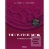 The Watch Book: Compendi… The Watch Book: Compendi…