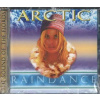 Raindance - Arctic - CD Raindance - Arctic - CD