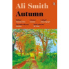 Autumn Autumn