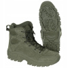 MFH taktické Commando OD green MFH taktické Commando OD green