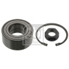FEBI BILSTEIN Súprava ložísk kolesa FEBI BILSTEIN 05543 FEBI BILSTEIN Súprava ložísk kolesa FEBI BILSTEIN 05543