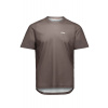 Poc Motion Air Jersey - Sylvanite Grey - men´s L Poc Motion Air Jersey - Sylvanite Grey - men´s L