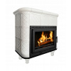 Kaprumové mriežky Eco Basic 13KW Kaprum Bake (Kaprumové mriežky Eco Basic 13KW Kaprum Bake) Kaprumové mriežky Eco Basic 13KW Kaprum Bake (Kaprumové mriežky Eco Basic 13KW Kaprum Bake)