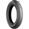 Bridgestone G 721 130/70/18 TL,F,J 63 H Bridgestone G 721 130/70/18 TL,F,J 63 H