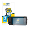 2x BROTECT Entspiegelungs-Folie pro Anbernic RG552 (2x Matná - Antireflexní ochranná fólie BROTECT pro Anbernic RG552) 2x BROTECT Entspiegelungs-Folie pro Anbernic RG552 (2x Matná - Antireflexní ochranná fólie BROTECT pro Anbernic RG552)