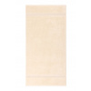 Malý bavlnený uterák Ralph Lauren DULANEY Ecru 50 x 100 cm 1062983 béžová 50x100 Malý bavlnený uterák Ralph Lauren DULANEY Ecru 50 x 100 cm 1062983 béžová 50x100