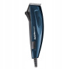 Zastrihávač vlasov BaByliss E695E Zastrihávač vlasov BaByliss E695E