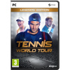 Tennis World Tour Legends Edition – PC DIGITAL Tennis World Tour Legends Edition – PC DIGITAL