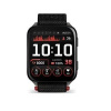 GARMIN VENU X1, Black 010-02980-02 Garmin GARMIN VENU X1, Black 010-02980-02 Garmin