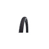 Schwalbe Plášť RACING RALPH 26x2.25 (57-559) 67EPI 575g TLE Evo Super Ground Addix Speed skladací Schwalbe Plášť RACING RALPH 26x2.25 (57-559) 67EPI 575g TLE Evo Super Ground Addix Speed skladací