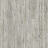 KRONOTEX • Mammut | D4797 Highland Oak Silver KRONOTEX • Mammut | D4797 Highland Oak Silver