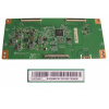 LCD T-CON modul EACDJ6E11 / Innolux T-con board 94V-0E88441 T17 / LG HC500DQN-VKUL1-A14X LCD T-CON modul EACDJ6E11 / Innolux T-con board 94V-0E88441 T17 / LG HC500DQN-VKUL1-A14X