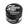 Pomáda na vlasy Uppercut Deluxe - MIDI Monster Hold Pomade 30g Pomáda na vlasy Uppercut Deluxe - MIDI Monster Hold Pomade 30g