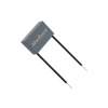 Rozbehový kondenzátor MKSP-8 2,5uF 450V REBEL URZ3960 Rozbehový kondenzátor MKSP-8 2,5uF 450V REBEL URZ3960