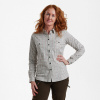 DEERHUNTER Lady Harper Shirt - dámska košeľa DEERHUNTER Lady Harper Shirt - dámska košeľa