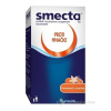 Smecta plv.sus.1 x 10 Smecta plv.sus.1 x 10