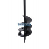 Vrták pôdny priemer 140mm Vrták pôdny priemer 140mm