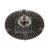 Spojka ventilátora chladenia FEBI BILSTEIN 29614 Spojka ventilátora chladenia FEBI BILSTEIN 29614