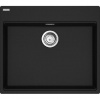 Franke Maris - Fragranitový drez MRG 610-60 CARE, 64x56 cm, matná čierna 114.0729.484 Franke Maris - Fragranitový drez MRG 610-60 CARE, 64x56 cm, matná čierna 114.0729.484