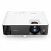BenQ TK700 BenQ TK700