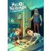 Hello Neighbor: Hide and Seek - Steam PC Hello Neighbor: Hide and Seek - Steam PC