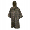 Helikon-Tex® HELIKON Helikon-Tex® HELIKON
