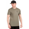 Horsefeathers Rooter Tech Taupe L Horsefeathers Rooter Tech Taupe L