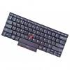 Lenovo ThinkPad Edge E420 Klávesnica CZ / SK čierna - LENOVO Lenovo ThinkPad Edge E420 Klávesnica CZ / SK čierna - LENOVO