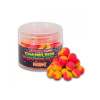 MOTABA CARP - Wafters Chameleon Fluo 10 mm 30 g Mango MOTABA CARP - Wafters Chameleon Fluo 10 mm 30 g Mango