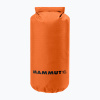 Vodotesný vak Mammut Drybag Light 10 l zion Vodotesný vak Mammut Drybag Light 10 l zion