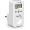 Měřič spotřeby CONNECT IT PowerMeter měřič spotřeby el. energie (CES-2010-WH) Měřič spotřeby CONNECT IT PowerMeter měřič spotřeby el. energie (CES-2010-WH)