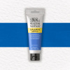 Winsor & Newton Galeria akrylová farba 120 ml - Cerulean Blue Hue Winsor & Newton Galeria akrylová farba 120 ml - Cerulean Blue Hue