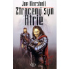 Ztracený syn Atrie - Joe Marshall Ztracený syn Atrie - Joe Marshall