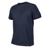 Helikon-Tex triko taktické NAVY BLUE veľ.3XL Helikon-Tex triko taktické NAVY BLUE veľ.3XL