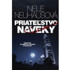 Priateľstvo naveky TATRAN - Nele Neuhausová Priateľstvo naveky TATRAN - Nele Neuhausová