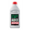 Olej pro servo-řízení MOTUL MULTI HF - 1L Olej pro servo-řízení MOTUL MULTI HF - 1L
