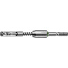 Festool ZB HS D 5 EURO CE 492525 centrovací vrták 5 mm 1 ks; 492525 Festool ZB HS D 5 EURO CE 492525 centrovací vrták 5 mm 1 ks; 492525