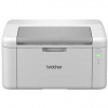 Tlačiareň laserová Brother HL-L1230W (HLL1230WYJ1) biela Tlačiareň laserová Brother HL-L1230W (HLL1230WYJ1) biela