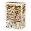 Topps 2025 Topps Allen & Ginter Baseball Blaster Box Topps 2025 Topps Allen & Ginter Baseball Blaster Box