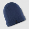 Salewa Puez Merino Dark Denim Zimné Čiapky Salewa Puez Merino Dark Denim Zimné Čiapky