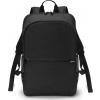 DICOTA Backpack ONE 15-17.3 DICOTA Backpack ONE 15-17.3