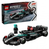 LEGO Speed Champions 77244: Racing car Mercedes-AMG F1 W15 LEGO Speed Champions 77244: Racing car Mercedes-AMG F1 W15